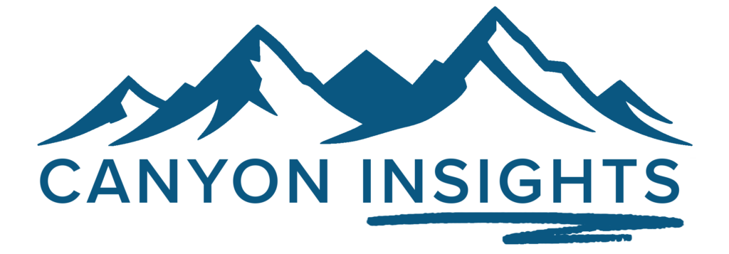 Canyon Insights